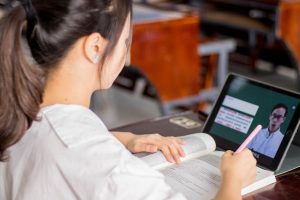 【完结】2024春初一期末复习短期班历史政治地理生物