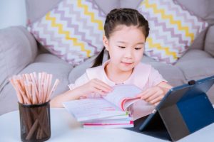 孙国勇 2024高三高考地理 二轮春季A班