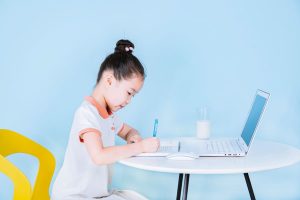 关也 2024高三高考历史 二轮精讲春季班