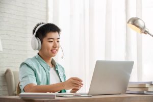 剑桥备考合集资源